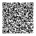 qr code The Schulhof Center NYC - Orthodontists New York