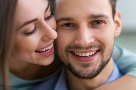 Feel Confident About Invisalign (9 AMAZING FACTS)