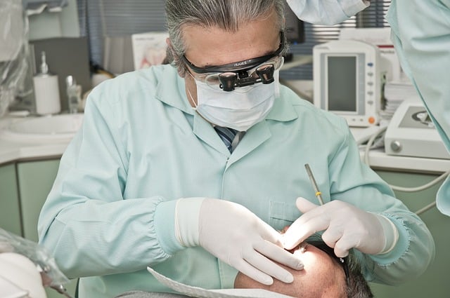 Endodontist, Dentist, & Orthodontist Explained | 2020 FUN FACTS