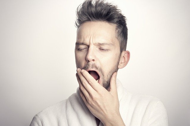 Sleep Apnea and How Orthodontics Can Help (5 EASY FACTS)