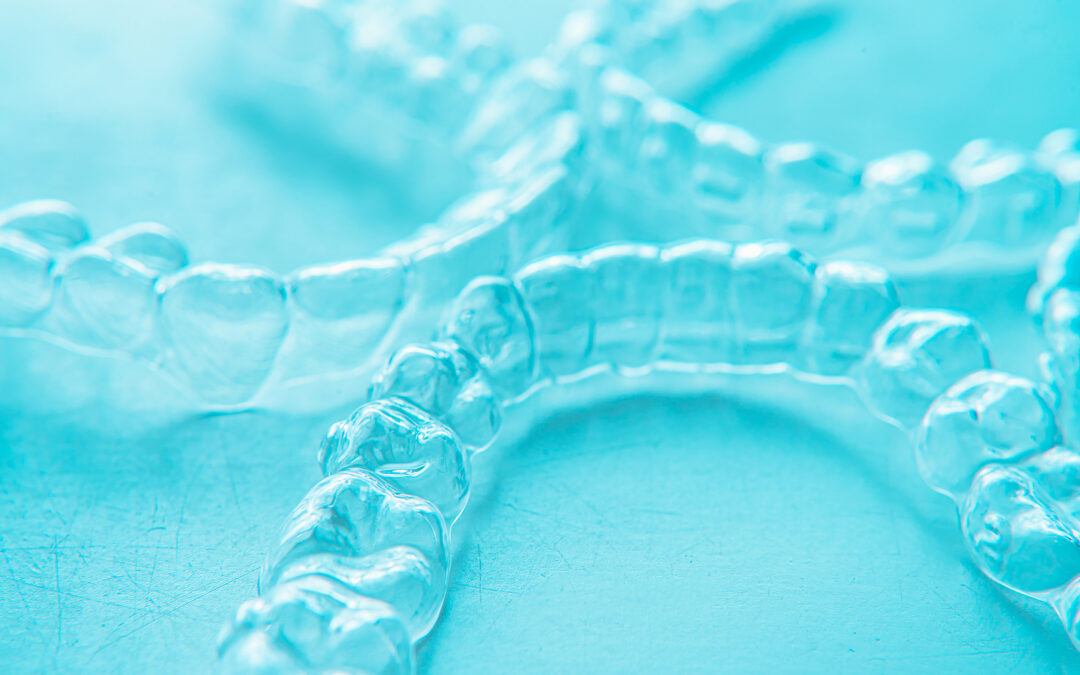 Quality Invisalign For Adults Bergen County NJ (8 Things To Know)