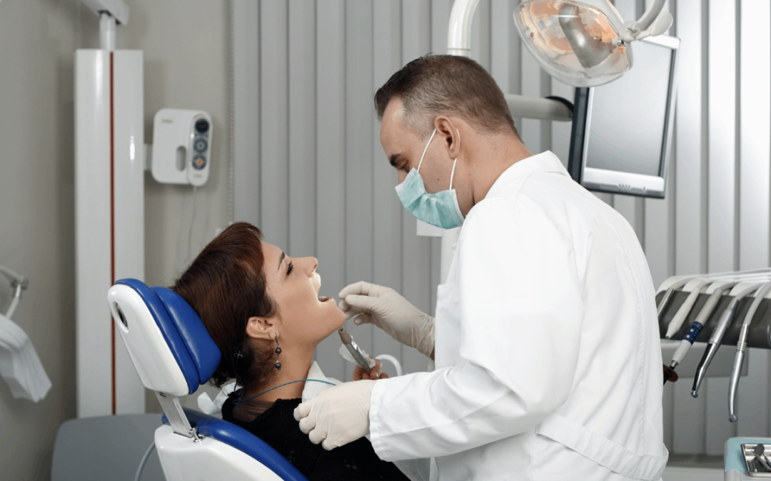 How to Choose the Right Orthodontist in Bergen County NJ